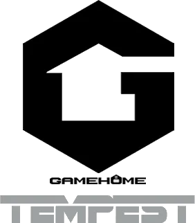 GameHome Tempest