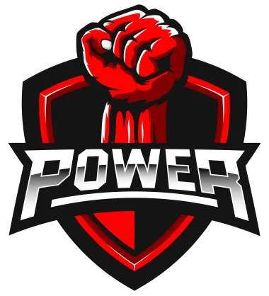 Power Gaming