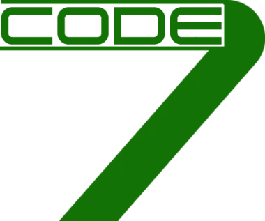 Code7