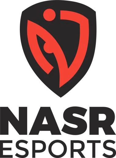 NASR eSports