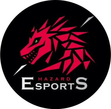Hazard eSports