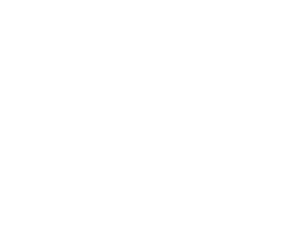World Best Gaming