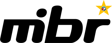 mibr