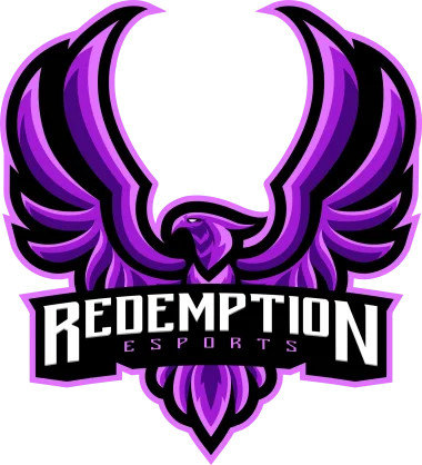Redemption Esports