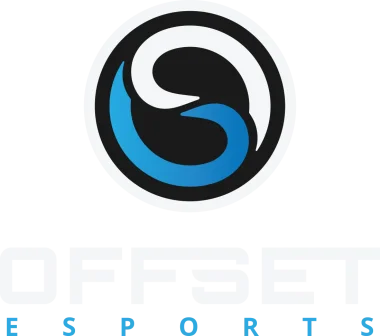 OFFSET Esports
