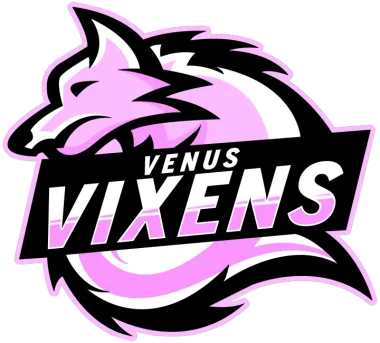Venus Vixens