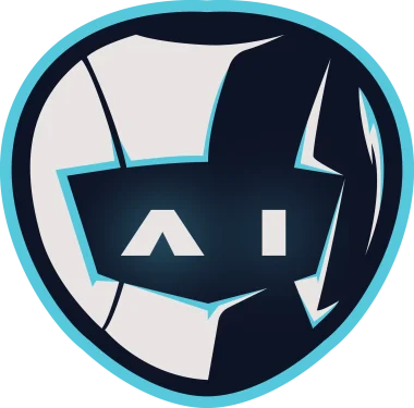 AI Esports