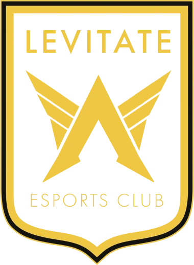 Levitate Esports Club