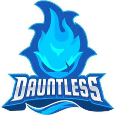 Dauntless