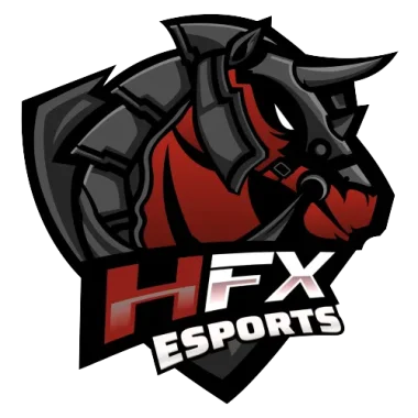HFX Esports