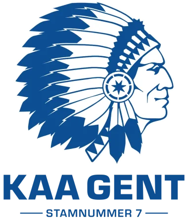 KAA Gent