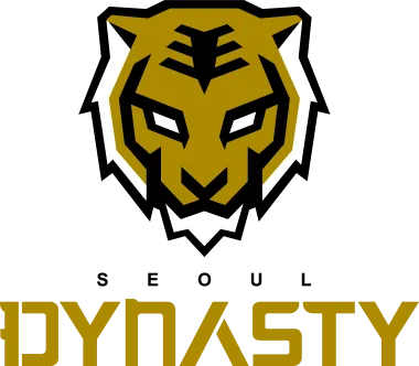 Seoul Dynasty