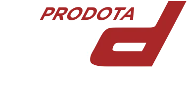 Prodota Gaming