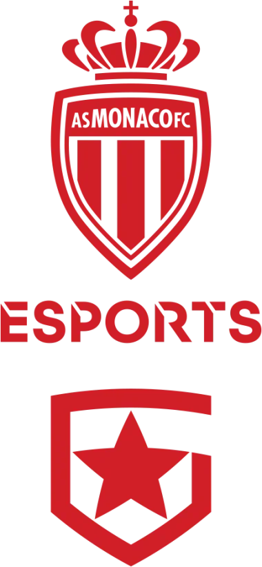 AS Monaco Gambit
