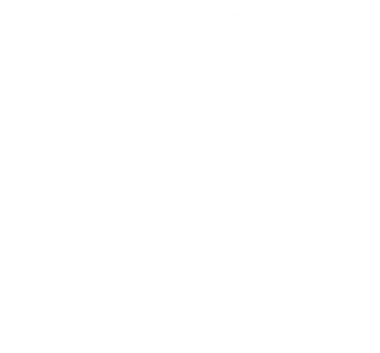 Lotus 8 Esports