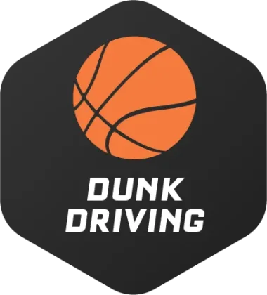 Dunk Driving