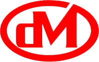 DigitalMind Gaming