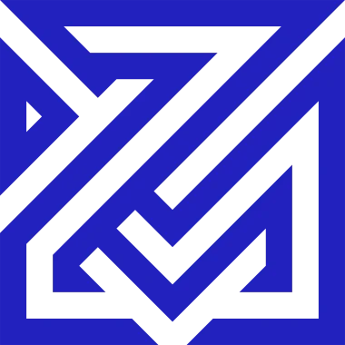 Zero MarksMen Black