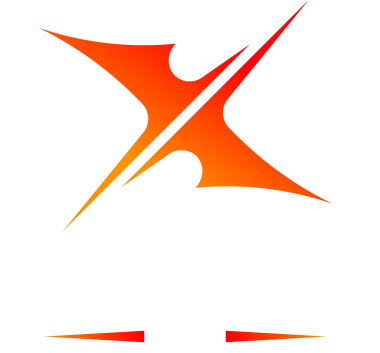 XTREM PE