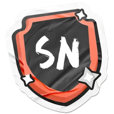 Sonhadores