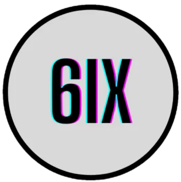 6IX F/A