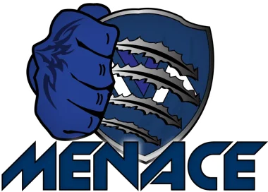 Team Menace.fi