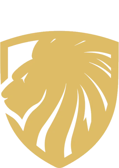 Las Vegas Inferno