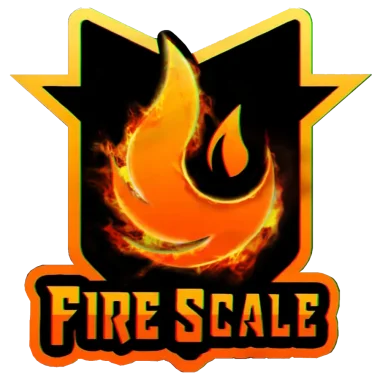 Fire Scale Esports