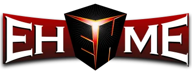 EHOME
