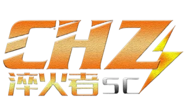 CHZ
