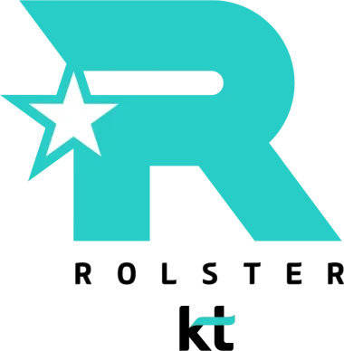 KT Rolster