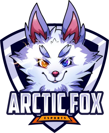 Arctic Fox