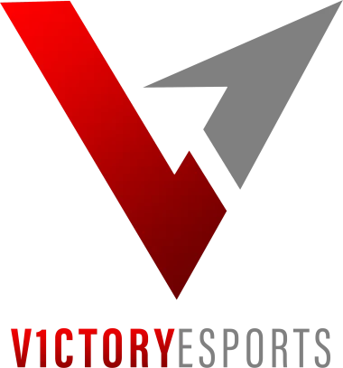 V1CTORY Esports