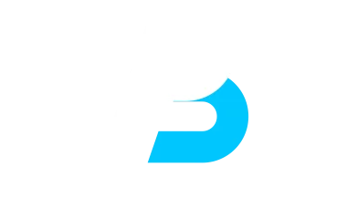 BORING PLAYER