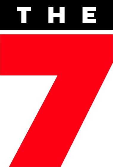 THE 7