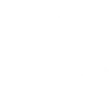 Team Bright