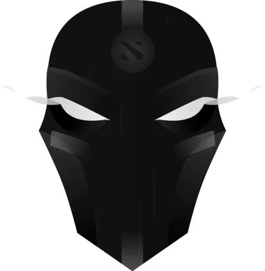 The Final Tribe