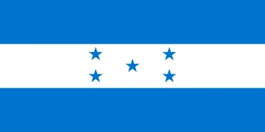 Honduras
