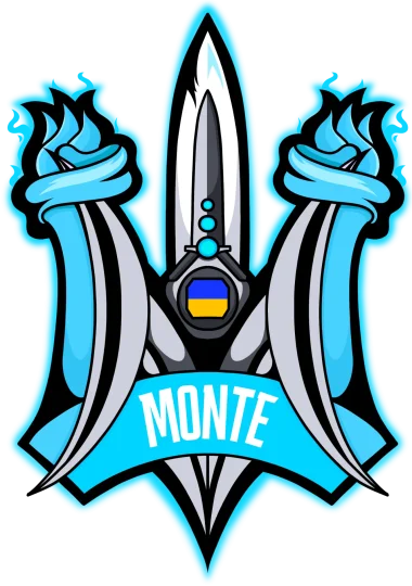 Monte