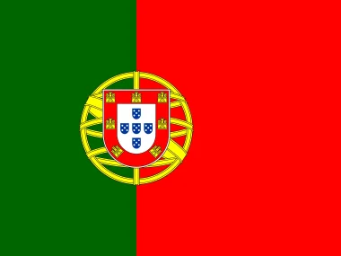 Portugal