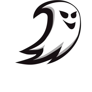Team Phantasma