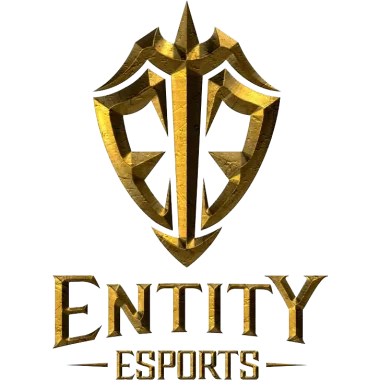 Entity.Gold