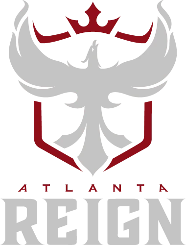 Atlanta Reign