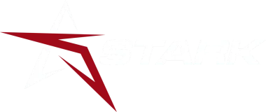 STARK