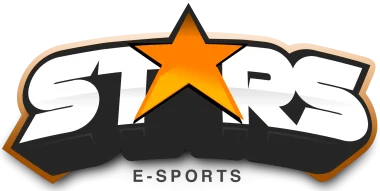 STARS e-Sports