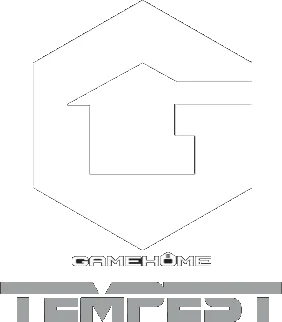 GameHome Tempest