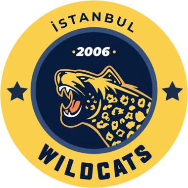 İstanbul Wildcats