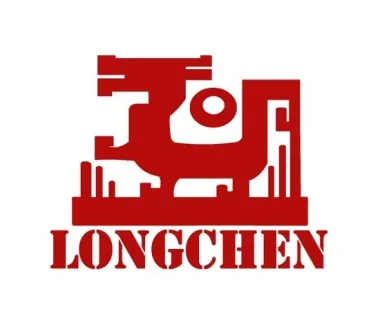 Long Chen