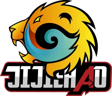 JiJieHao International