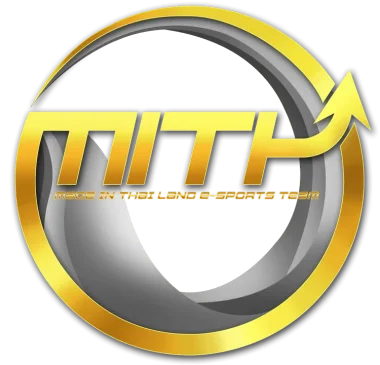 MiTH.Streamer